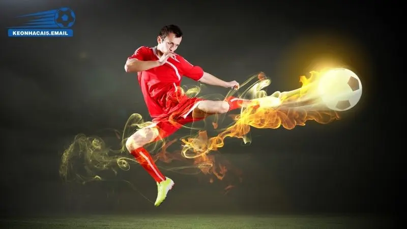 Giới thiệu top những kèo bóng đá phổ biến nhất hiện nay