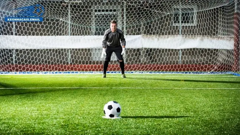 Hướng dẫn cách tính tài xỉu Penalty chuẩn xác từ cao thủ