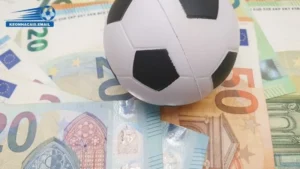 Kèo Draw No Bet là gì