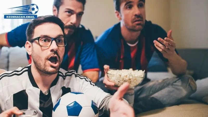 Kèo Draw No Bet là gì được nhiều người quan tâm tìm hiểu