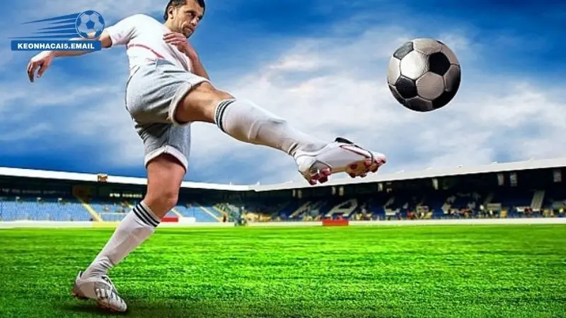 Những môn thể thao có thể đặt cược kèo Handicap là gì