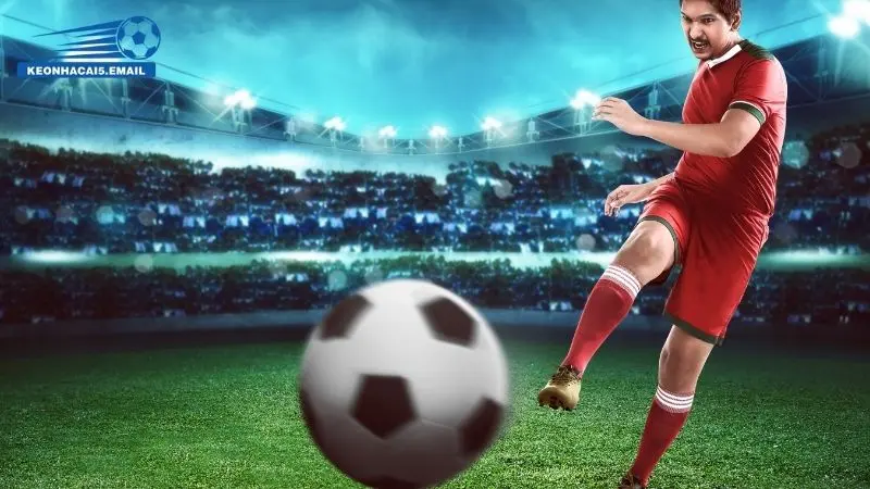 Phần mềm soi Odds có nhiều chức năng hữu ích cho người dùng