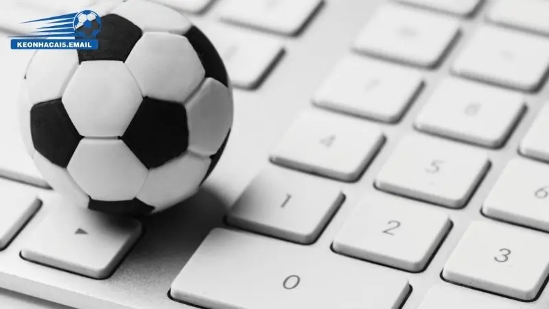 Tìm hiểu chi tiết về kèo Draw No Bet