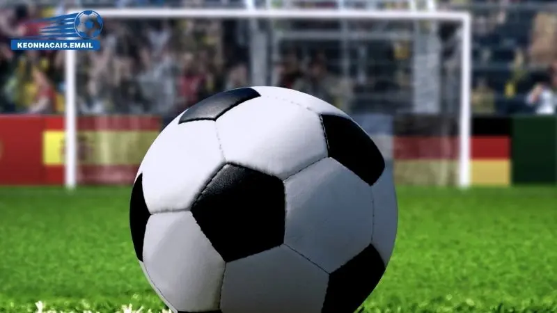 Ưu điểm vượt trội trong cách tính tài xỉu Penalty