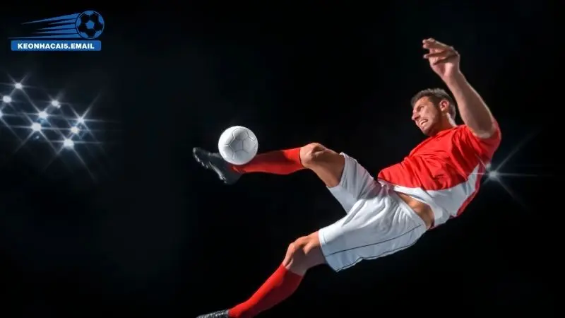 Wintowin là phần mềm có nhiều tính năng nổi bật hỗ trợ cho người dùng