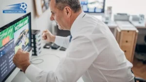 cách tăng xác suất thắng độ bóng đá