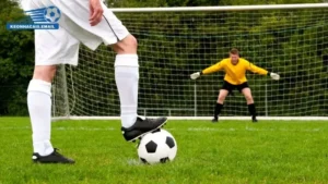 cách tính tài xỉu penalty