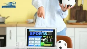 kèo tỷ số chính xác là gì