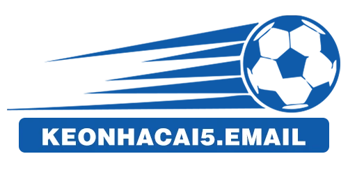 keonhacai5.email